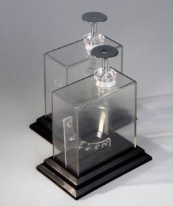 Электроскопы - fgospostavki.ru - Тихорецк