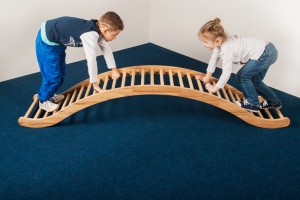 Лестница-мостик - fgospostavki.ru - Тихорецк