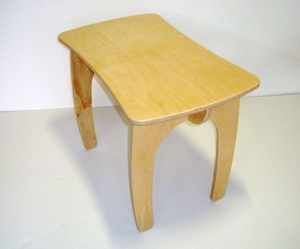 Приставной столик для детского ортопедического стула - fgospostavki.ru - Тихорецк