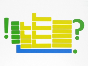 Набор магнитных карточек "Для разбора предложения (большой)" - fgospostavki.ru - Тихорецк