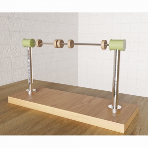 Настольный тренажер «Я герой» №5 - fgospostavki.ru - Тихорецк