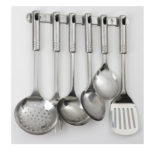 Набор приборов для приготовления пищи - fgospostavki.ru - Тихорецк