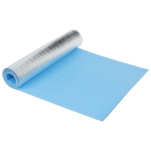 Коврик напольный  - fgospostavki.ru - Тихорецк