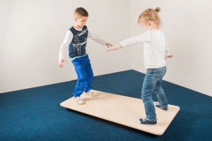 Балансировочная доска - fgospostavki.ru - Тихорецк