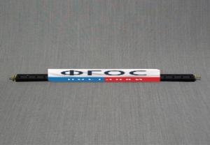 Рычаг-линейка лабораторная - fgospostavki.ru - Тихорецк