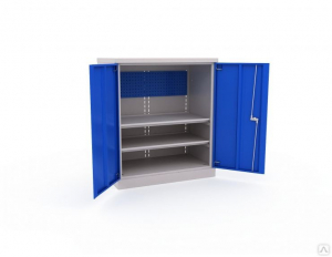 Шкаф инструментальный 181/2 №4 - fgospostavki.ru - Тихорецк