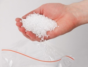 Шарики Совы - fgospostavki.ru - Тихорецк