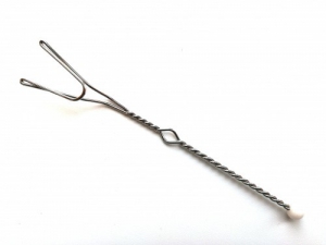 Зонд универсальный (рогатка + шарик) - fgospostavki.ru - Тихорецк