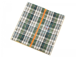 Рамка с молнией - fgospostavki.ru - Тихорецк