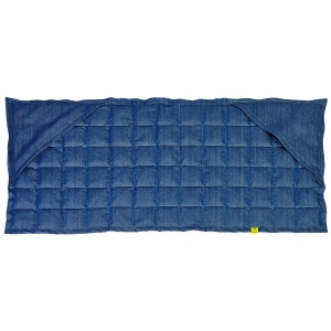 Утяжеленная накидка - fgospostavki.ru - Тихорецк