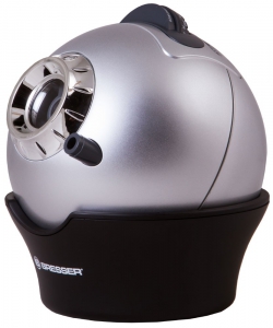 Астропланетарий - fgospostavki.ru - Тихорецк