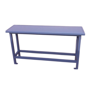 Подставка под станок - fgospostavki.ru - Тихорецк