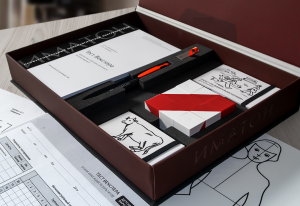 Тест Векслера (детский вариант) - fgospostavki.ru - Тихорецк