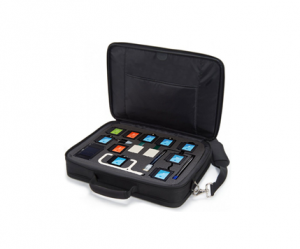 Модульная система экспериментов PROLog естествознание для педагога минимальный уровень с базовым программным обеспечением - fgospostavki.ru - Тихорецк