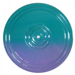 Диск здоровья (многоцветный) - fgospostavki.ru - Тихорецк