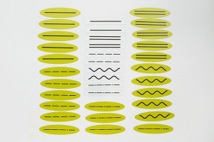 Набор магнитных карточек "Разбор по членам предложения" - fgospostavki.ru - Тихорецк