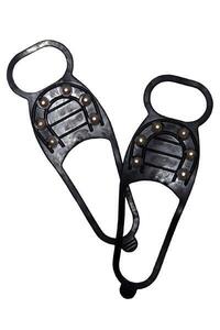 Устройство против скольжения обуви - fgospostavki.ru - Тихорецк