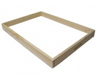 Планшет для песочной терапии - fgospostavki.ru - Тихорецк