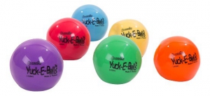 Мячики-эспандеры - fgospostavki.ru - Тихорецк