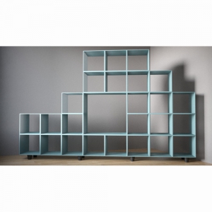 Стеллаж «Корабль желаний» - fgospostavki.ru - Тихорецк