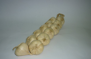 Муляжи "Связка чеснока" - fgospostavki.ru - Тихорецк