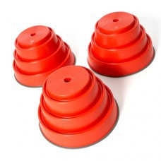 Опора большая для балансировочной дорожки "Построй баланс" - fgospostavki.ru - Тихорецк