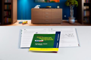 Курс развития творческого мышления (Методический комплект) для детей 8–12 лет. Кабинетный вариант - fgospostavki.ru - Тихорецк