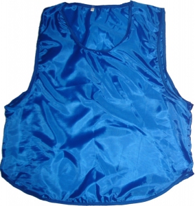 Манишка односторонняя (52-54) - fgospostavki.ru - Тихорецк