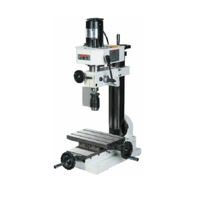 Вертикально фрезерный станок оснащенный щитком-экраном из оргстекла Вариант 1 - fgospostavki.ru - Тихорецк