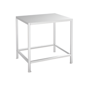 Стол металлический под станок - fgospostavki.ru - Тихорецк