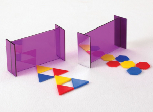 Геозеркало (15 см) - fgospostavki.ru - Тихорецк