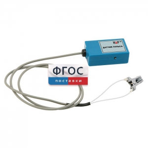 Цифровой датчик пульса - fgospostavki.ru - Тихорецк