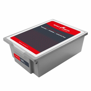 Цифровая лаборатория ученическая ТР (физика, химия, биология) - fgospostavki.ru - Тихорецк