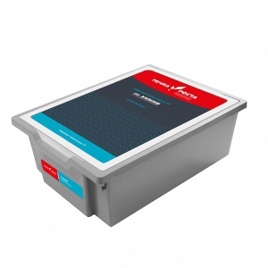 Цифровая лаборатория по химии ТР (ученическая) - fgospostavki.ru - Тихорецк