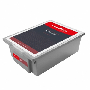 Цифровая лаборатория по физике ТР (ученическая) - fgospostavki.ru - Тихорецк