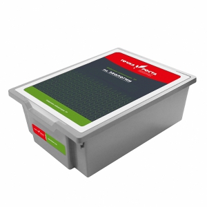 Цифровая лаборатория по экологии ТР - fgospostavki.ru - Тихорецк