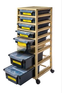 ФГОС-лаборатория по физике профильная - fgospostavki.ru - Тихорецк