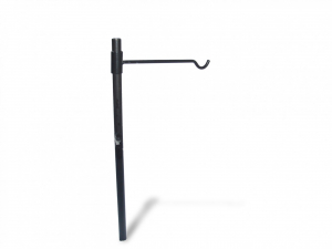 Очаг туристический в чехле - fgospostavki.ru - Тихорецк