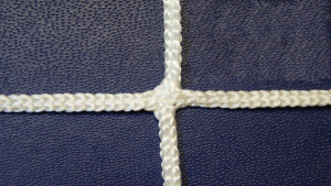 Сетка заградительная (нить 3,0 мм) (100х100мм) - fgospostavki.ru - Тихорецк