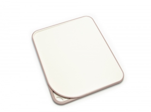 Доска разделочная нескользящая - fgospostavki.ru - Тихорецк