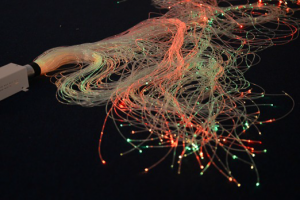 Фиброоптическое волокно (200 волокон) - fgospostavki.ru - Тихорецк