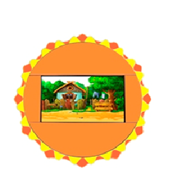 Интерактивная развивающая настенная панель «Солнышко» - fgospostavki.ru - Тихорецк