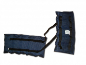 Утяжелитель (класс стандарт, 3000 грамм) - fgospostavki.ru - Тихорецк