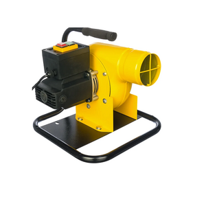 Пылесос для сбора стружки - fgospostavki.ru - Тихорецк