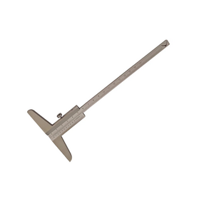 Штангенглубиномер - fgospostavki.ru - Тихорецк