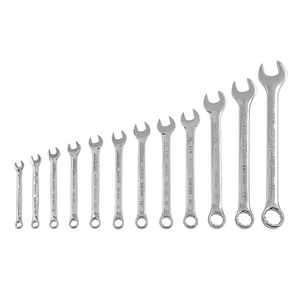 Набор ключей гаечных - fgospostavki.ru - Тихорецк