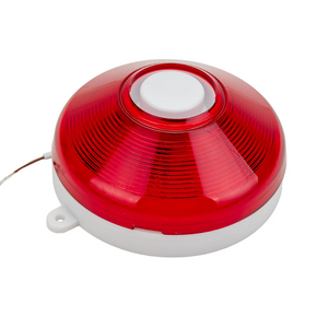 Извещатель пожарный - fgospostavki.ru - Тихорецк