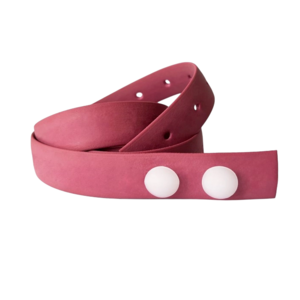 Жгут кровоостанавливающий эластичный - fgospostavki.ru - Тихорецк