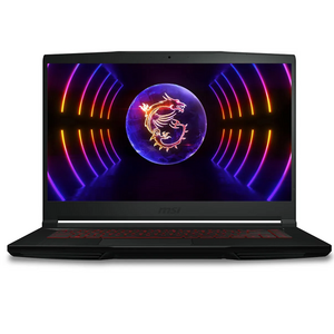 Ноутбук - fgospostavki.ru - Тихорецк