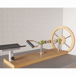 Настольный тренажер «Я герой» №2 - fgospostavki.ru - Тихорецк